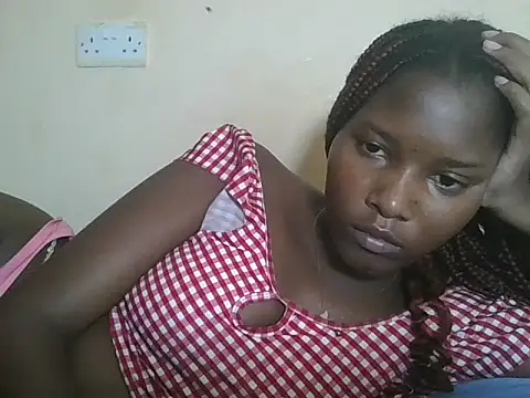 sexyjanett online show from 29, 9, 2025