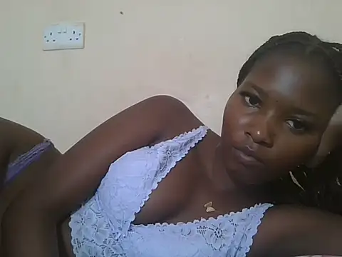 sexyjanett online show from 10, 10, 2025