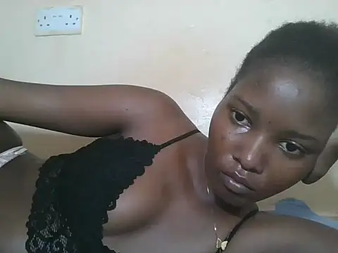 sexyjanett online show from 20, 11, 2025