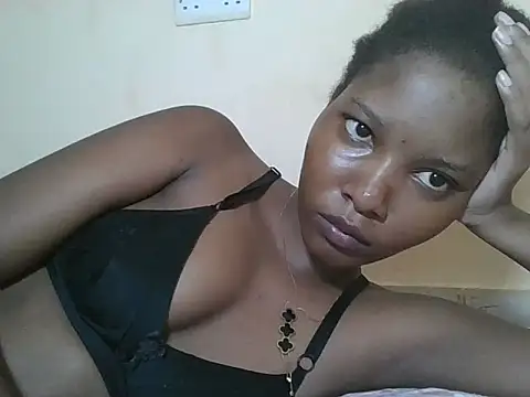 sexyjanett online show from 18, 2, 2026