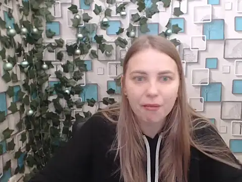 klerkarina online show from 9, 1, 2025