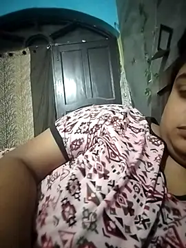 Amritt Kour online show from 25, 9, 2025