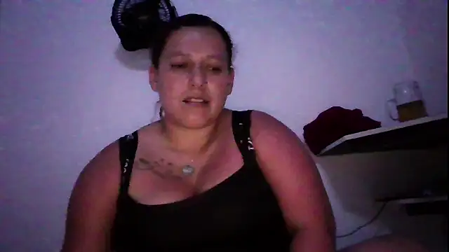 Diana Lozano online show from 4, 1, 2025