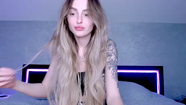 RIta orr online show from 15, 2, 2025