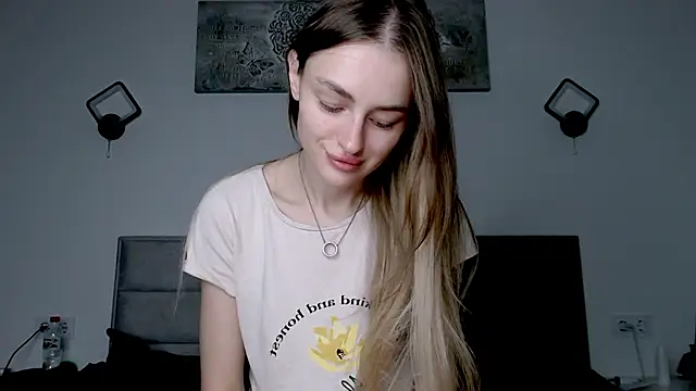 RIta orr online show from 26, 10, 2025