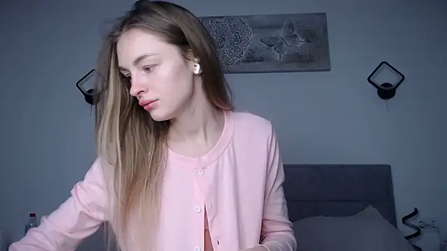 RIta orr online show from 18, 1, 2026