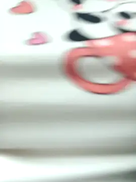 Snapshot of ValeriaSantos- chatting on 19, 10, 2025 ValeriaSantos- online show from 19, 10, 2025