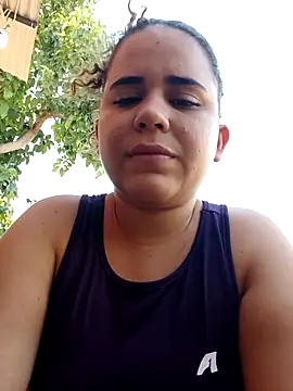 Snapshot of ValeriaSantos- chatting on 21, 12, 2025 ValeriaSantos- online show from 21, 12, 2025