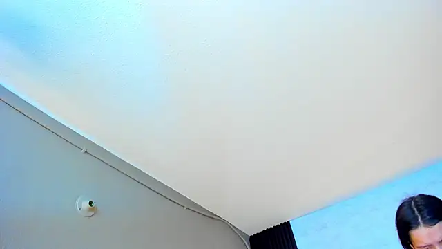 Linda4Petite online show from 14, 10, 2025