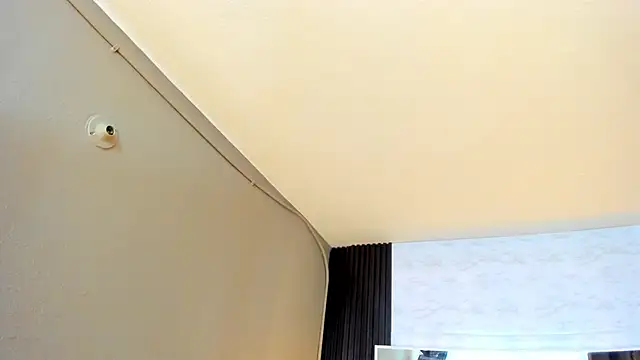 Linda4Petite online show from 1, 12, 2025