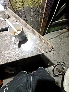 Afti2828 online show from 27, 11, 2025