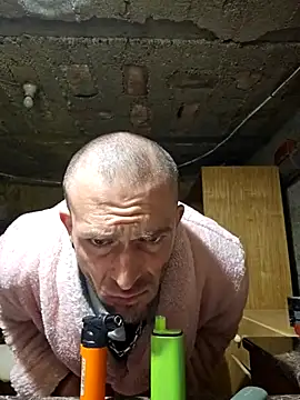 Afti2828 online show from 5, 2, 2026