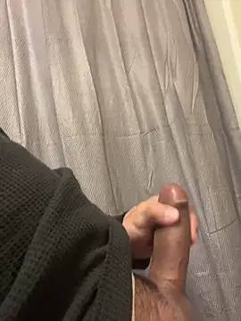 westats69 online show from 22, 1, 2025