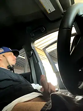 westats69 online show from 4, 11, 2025