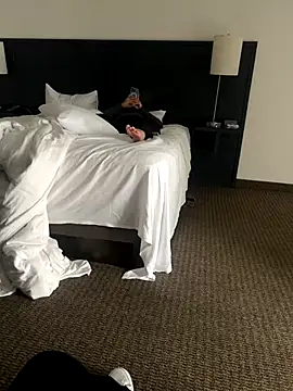 westats69 online show from 23, 11, 2025