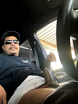 westats69 online show from 27, 11, 2025