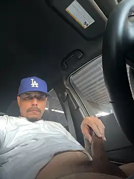 westats69 online show from 30, 11, 2025