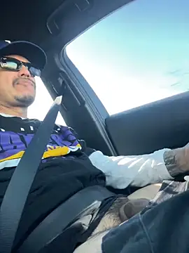 westats69 online show from 15, 12, 2025