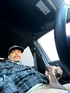 westats69 online show from 17, 12, 2025