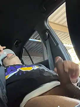 westats69 online show from 3, 2, 2026