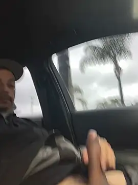 westats69 online show from 11, 2, 2026