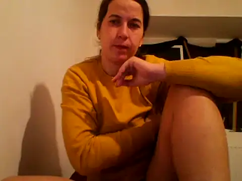 Snapshot of Tamilashaa chatting on 3, 12, 2024 Tamilashaa online show from 3, 12, 2024