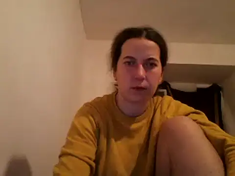 Snapshot of Tamilashaa chatting on 30, 12, 2024 Tamilashaa online show from 30, 12, 2024