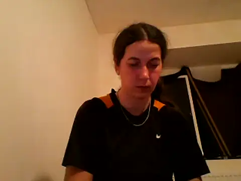 Snapshot of Tamilashaa chatting on 7, 3, 2025 Tamilashaa online show from 7, 3, 2025