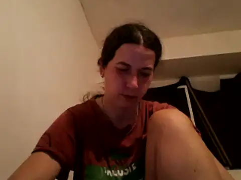 Snapshot of Tamilashaa chatting on 12, 3, 2025 Tamilashaa online show from 12, 3, 2025