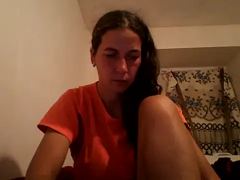 Snapshot of Tamilashaa chatting on 21, 9, 2025 Tamilashaa online show from 21, 9, 2025