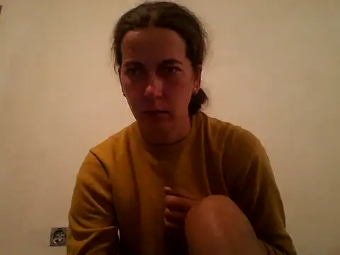 Snapshot of Tamilashaa chatting on 29, 9, 2025 Tamilashaa online show from 29, 9, 2025