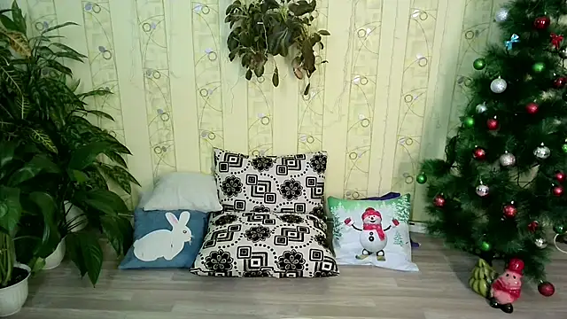 pink dawn online show from 5, 1, 2025