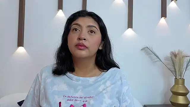 abby miller26 online show from 19, 2, 2026