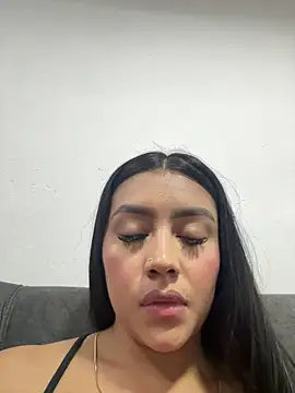 CameronCollins  online show from 10, 12, 2024