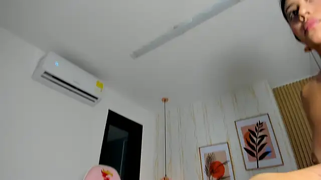 CameronCollins  online show from 4, 1, 2025