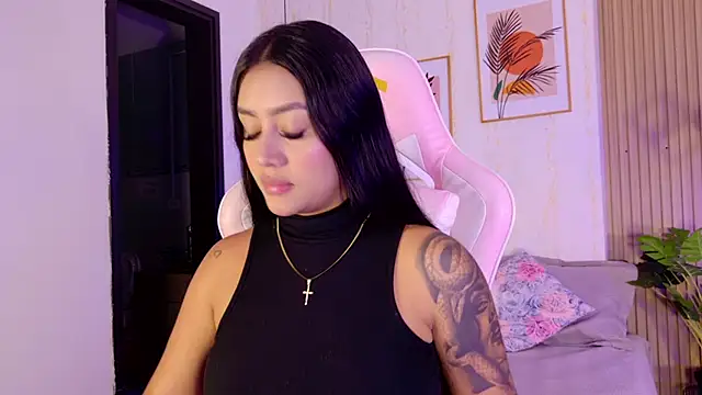 CameronCollins  online show from 11, 2, 2026