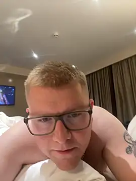 harryletsgo online show from 20, 10, 2025