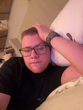 harryletsgo online show from 20, 12, 2025