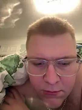 harryletsgo online show from 27, 2, 2026