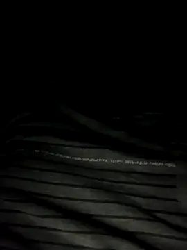 telugu decent online show from 18, 12, 2025