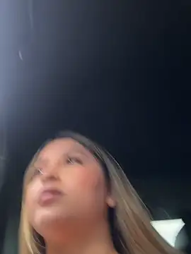 lunablossom  online show from 2, 11, 2025