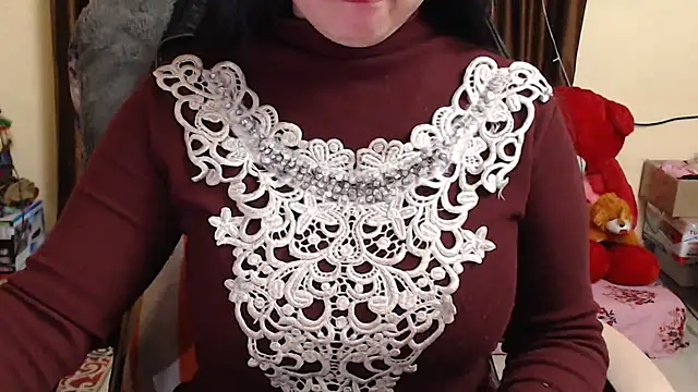 Naughty Kashish online show from 2, 1, 2025