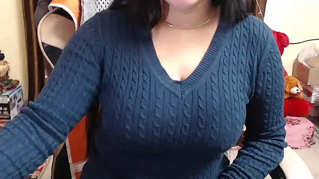 Naughty Kashish online show from 21, 1, 2025