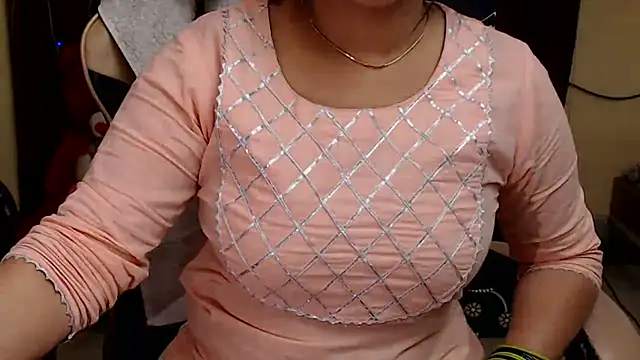 Naughty Kashish online show from 1, 12, 2025