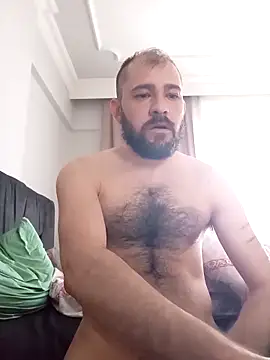 Snapshot of NiiiRvaNaa chatting on 27, 2, 2026 NiiiRvaNaa online show from 27, 2, 2026