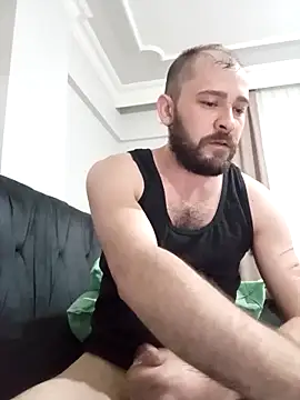 Snapshot of NiiiRvaNaa chatting on 28, 2, 2026 NiiiRvaNaa online show from 28, 2, 2026