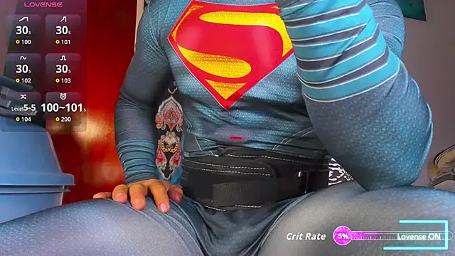 MikeMiller2 online show from 20, 9, 2025