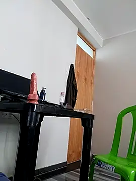 MikeMiller2 online show from 25, 10, 2025