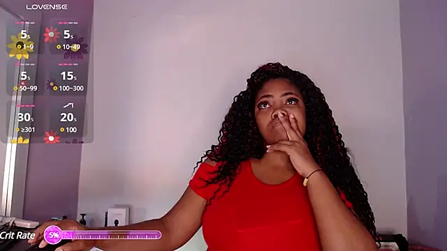 Snapshot of niawk_ chatting on 2, 2, 2025 niawk online show from 2, 2, 2025