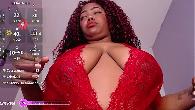 Snapshot of niawk_ chatting on 28, 2, 2025 niawk online show from 28, 2, 2025